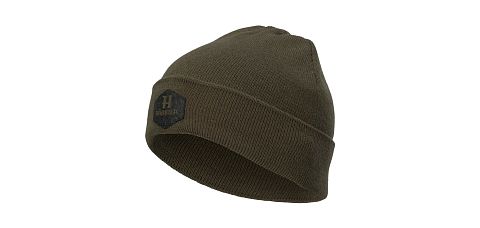 Шапка HARKILA Driven hunt reversible beanie (Willow Green)
