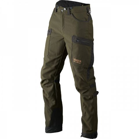 Брюки HARKILA Pro Hunter Move (Willow Green)