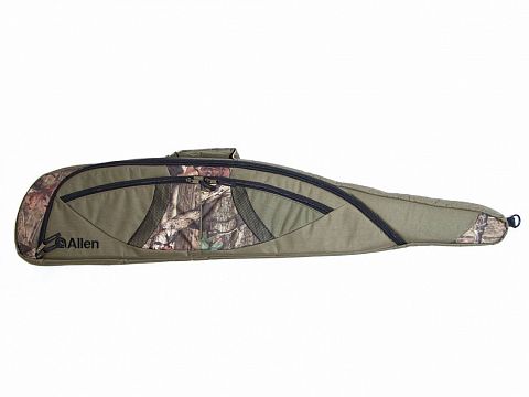 Чехол Оружейный ALLEN 943 122 см (Камуфляж)
