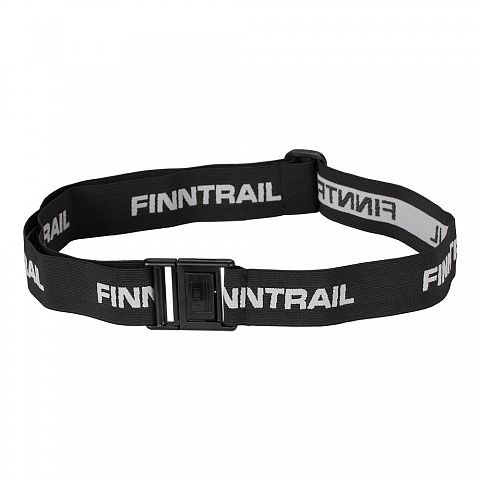 Пояс FINNTRAIL Belt