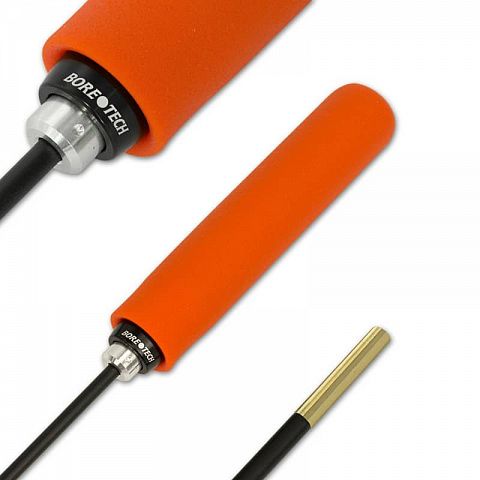 Шомпол BORE TECH Proof-Positive .22 калибра (6.5мм), 76 см