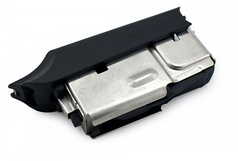 Магазин Benelli Argo .308Win 4 F0307700