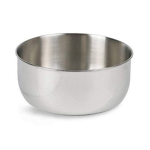 Миска  Tatonka Large Pot Multi Set 1.6 л