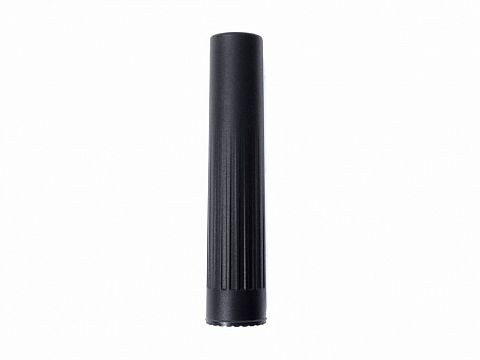 Удлинитель магазина Beretta Xtreme, Unico, Novator, Lite (6/7+1 патрон)