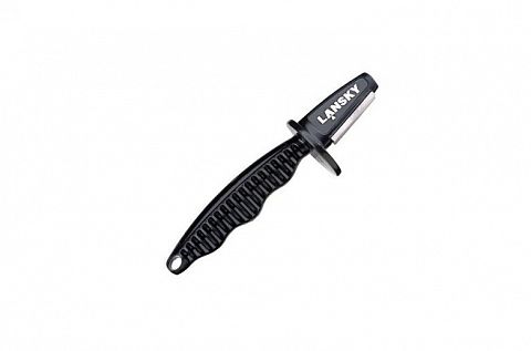 Точилка Lansky Axe & Machete Sharpener
