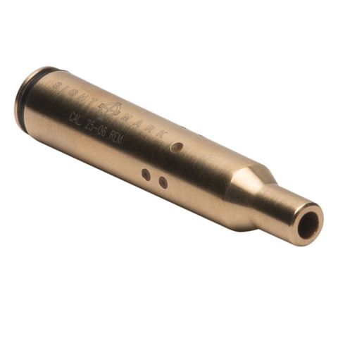 Холодная пристрелка SIGHTMARK Accudot .30-06 Spr  .270