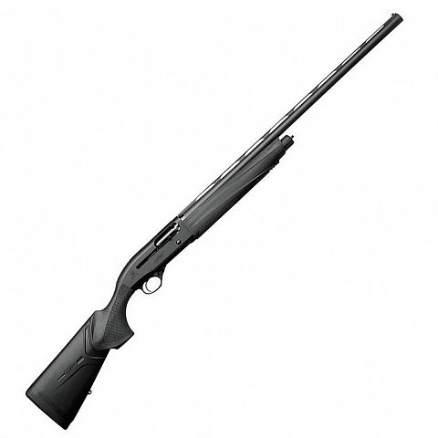 Ружье Beretta A400 Lite 12/76 Kick-off  OCHP 760мм