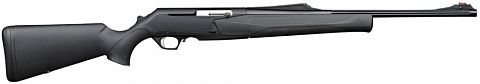 Карабин Browning Bar MK3 Composite Fluted .30-06 Sprg 530мм