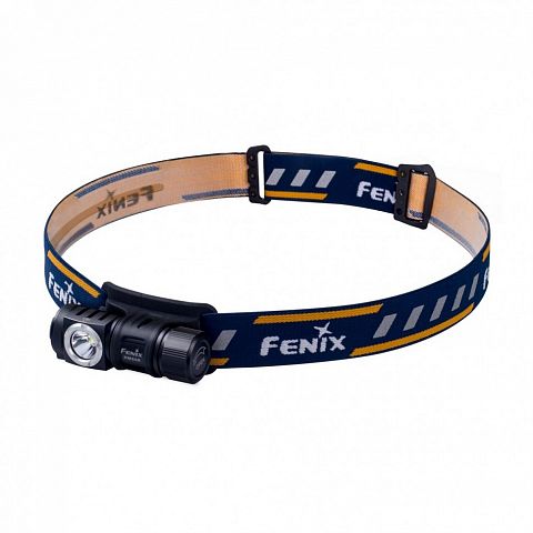 Налобный фонарь FENIX HM50R