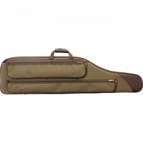 Чехол Оружейный HARKILA Slip w/pocket Rifle&Shotgun 125 см (Waterproof PU)