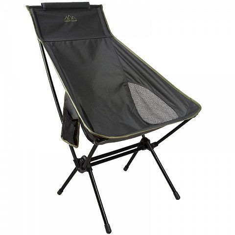 Кресло складное Folding Chair Large