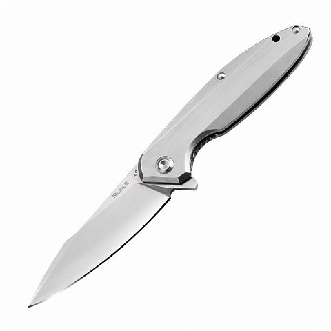 Нож складной RUIKE P128