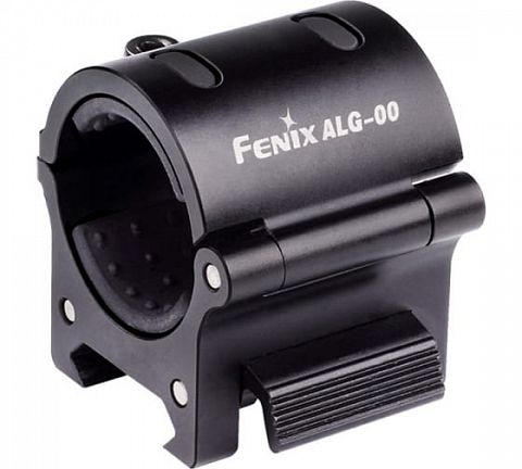 Подствольное крепление FENIX ALG-00