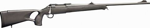 Карабин Sabatti Saphire Synthetic Thumbhole .308 Win 610мм