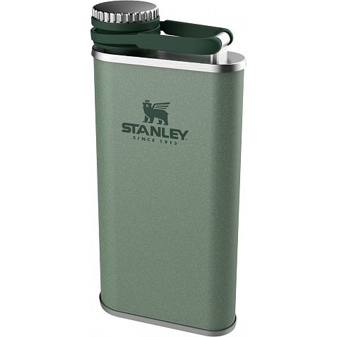 Фляга STANLEY Classic 0,23L