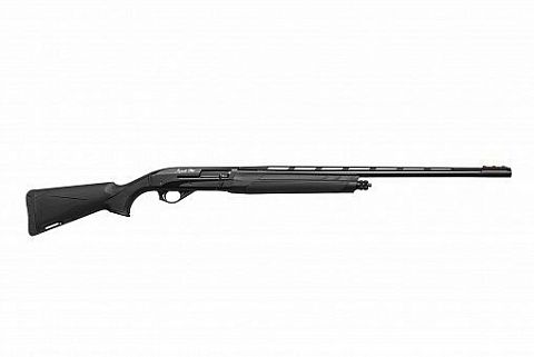 Ружье IMPALA Plus Sinthetic Black  кал.12/76 710мм