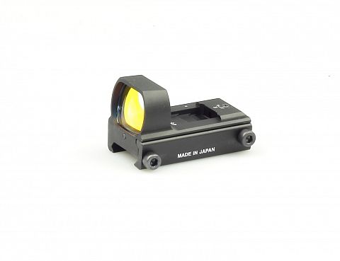 Коллиматорный прицел HAKKO BED-40 Type III