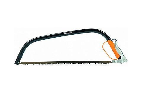 Лучковая пила FISKARS SW31 (большая)