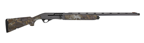 Ружье Franchi Affinity 3.5 Elite Cobalt 12/89 710мм