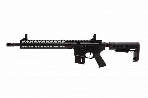 Карабин Hammerli TAC R1, кал. 22Lr