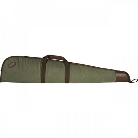 Чехол Оружейный SEELAND Rifle slip, Design line 125 см (Green)