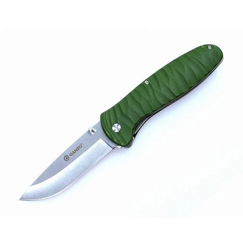 Нож  Ganzo G6252-GR