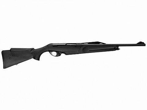 Карабин Benelli Argo E Fluted .308 Win 470мм