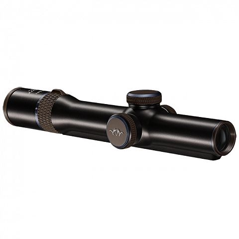 Оптический прицел BLASER Infinity 1-7x28 iC
