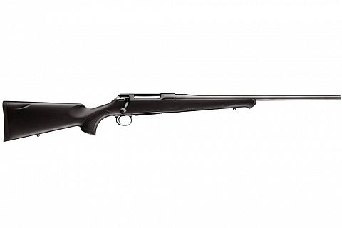 Карабин Sauer 100 Classic XT THR NS .308 Win