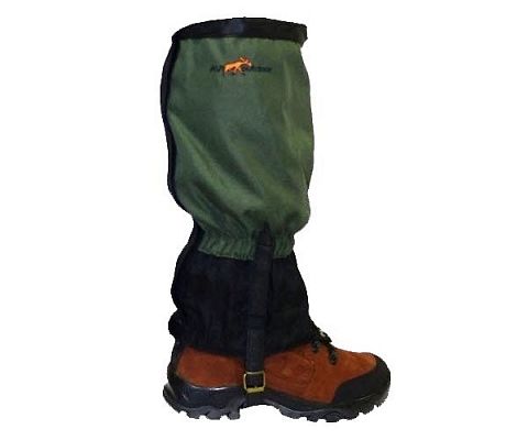 Гетры AVI-outdoor NordKapp