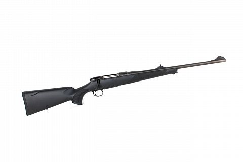 Карабин Sauer 101 Classic XT  .30-06 SPRG + ц/м + компесатор, М15х1