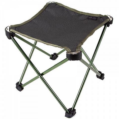  Табурет складной Folding Stool