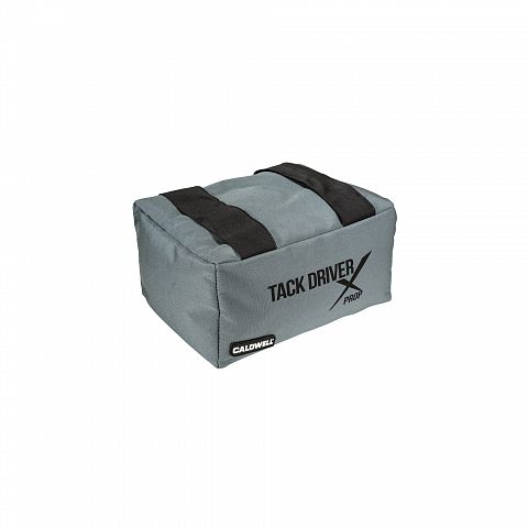 Мешок для стрельбы Caldwell Tack Driver Prop