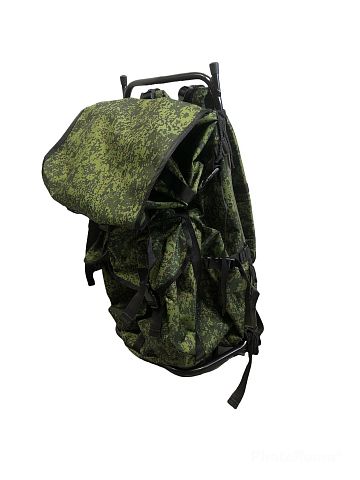 Поняга Рюкзак КФ-16
