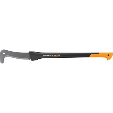Большой секач для сучьев FISKARS XA23