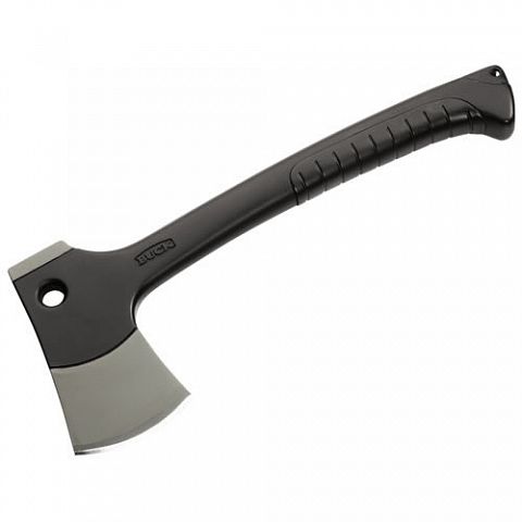 Топор BUCK CAMP AXE cat.5279