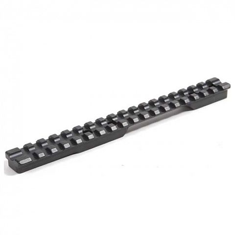 Планка Weaver Contessa  Browning A-Bolt 3 SH