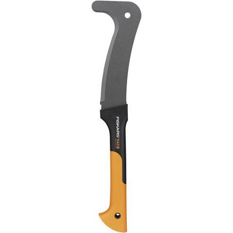 Малый секач для сучьев FISKARS XA3