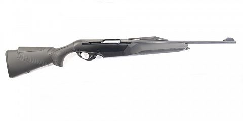 Карабин Benelli Argo E Comfort .30-06 Sprg 510мм