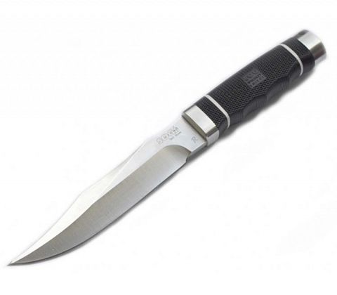 Нож SOG Tech Bowie S10P-R