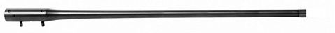 Доп. ствол Blaser R8  8x68 THR NS + личинка LH