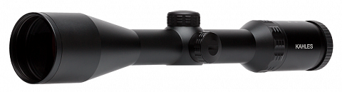 Оптический прицел Kahles Helia 2-10x50i (сетка 4-Dot) с подсветкой
