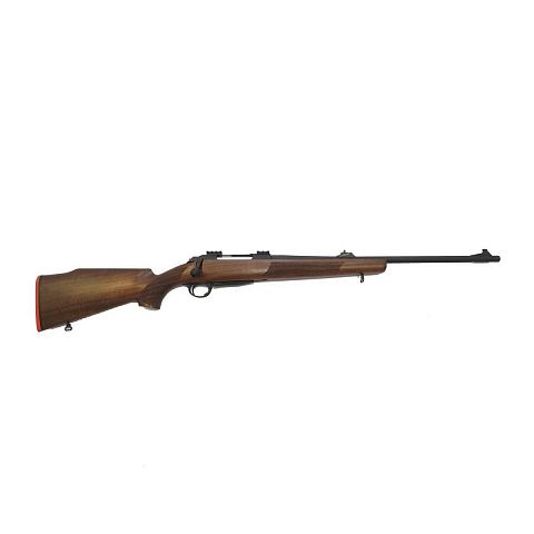 Карабин BCM Ignis  кал. .30-06, орех, отъемный магазин, планка Weaver (резьба)