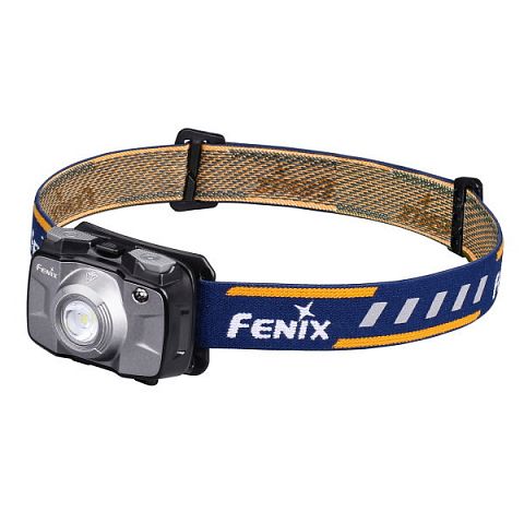 Налобный фонарь FENIX HL30 Cree XP-G3