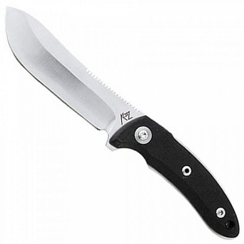 Нож Katz "Pro Hunter" PRO45