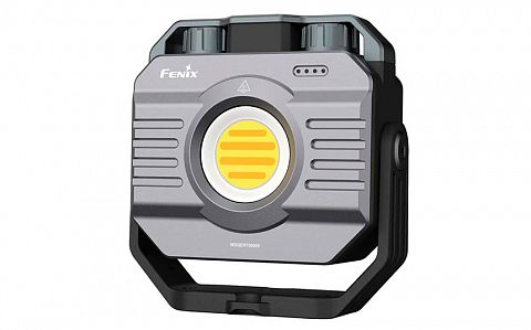 Фонарь FENIX CL28R 