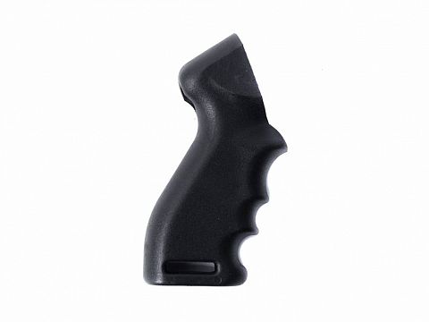 Пистолетная рукоятка для помпового ружья Fabarm A-024-A
