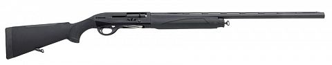 Ружье Breda Astro Synthetic 12/76 710мм