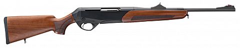 Карабин Merkel SR1 Basic .30-06 Sprg 500мм