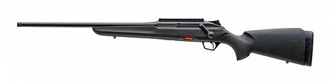 Карабин Beretta BRX1 Synthetic .30-06 spr  резьба
